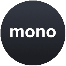 MonoBank