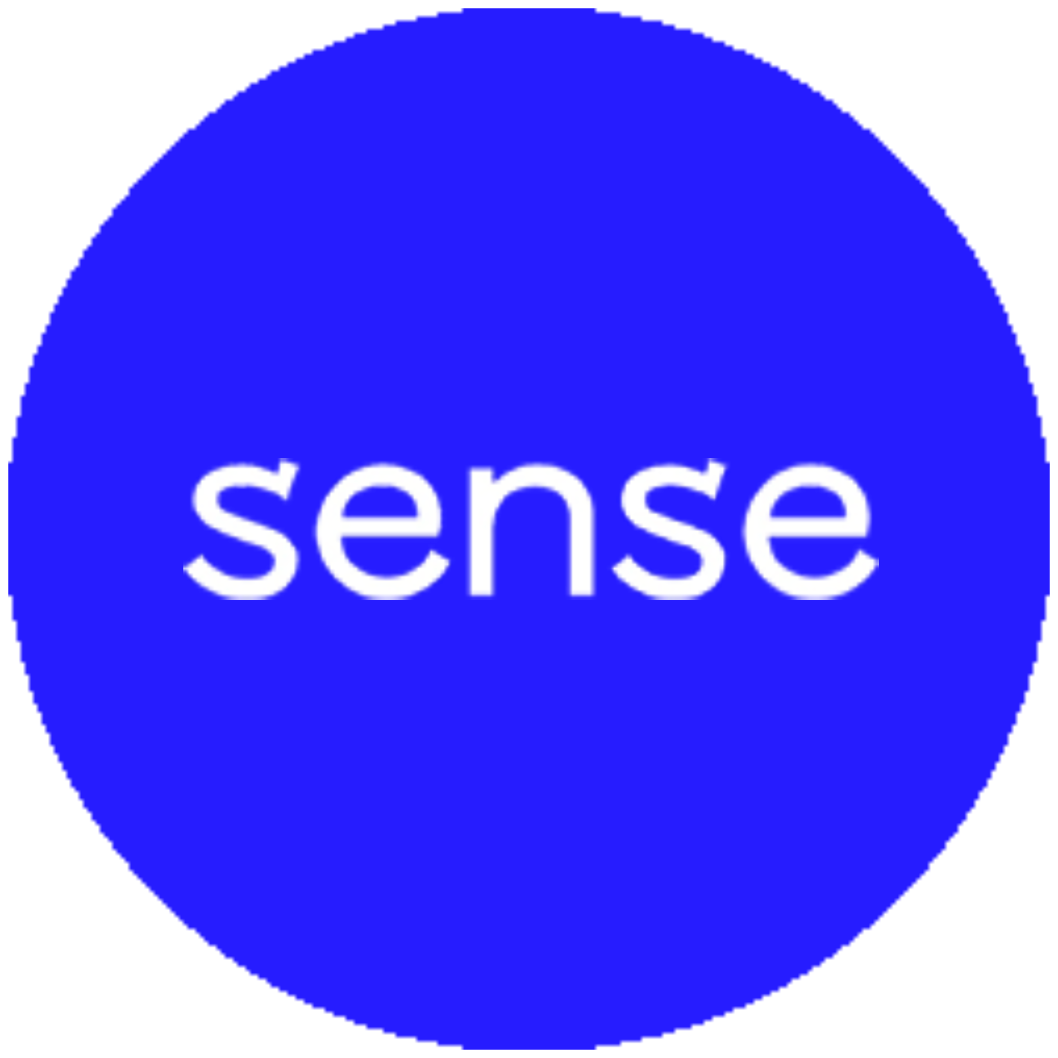 SenseBank