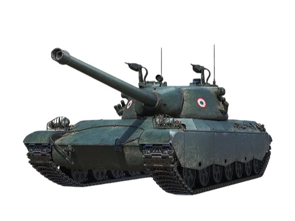 VERCINGETORIX: ПРЕМИУМ