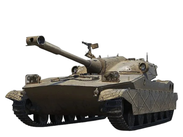 LTC II: ПРЕМИУМ