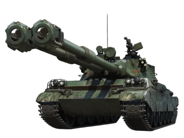 YOUNG BING: ПРЕМИУМ