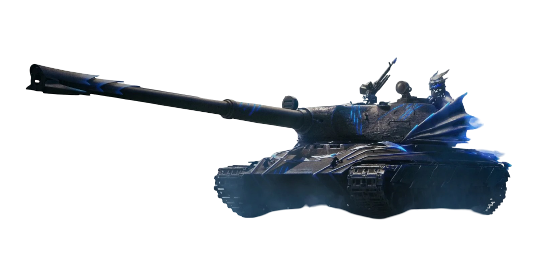 ASHBRINGER: ПРЕМИУМ