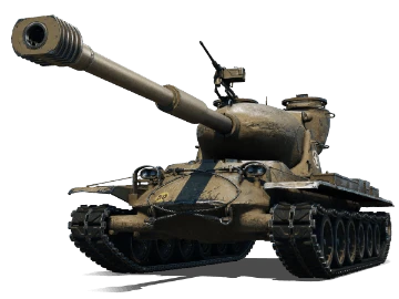 M-VI-Y (120): ПРЕМИУМ