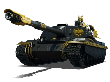 DZT-159 ДУША ДРАКОНА: ПРЕМИУМ