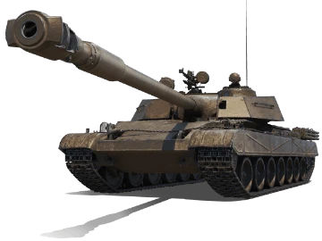 TT-130M: ПРЕМИУМ