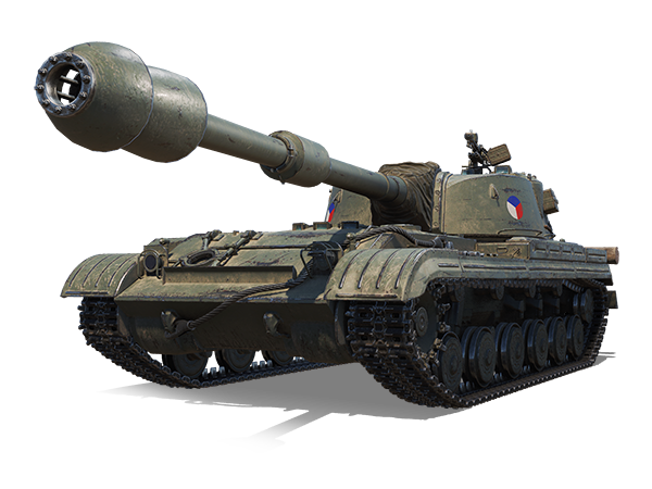 DBV-152: ПРЕМИУМ