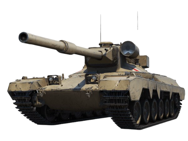 GRYPHON: ПРЕМИУМ