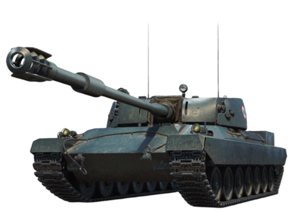 SENTINELLE: ПРЕМИУМ