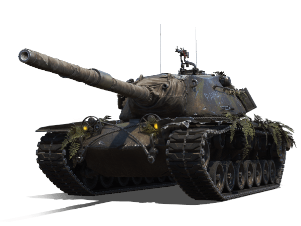 РЕМБО: ПРЕМИУМ