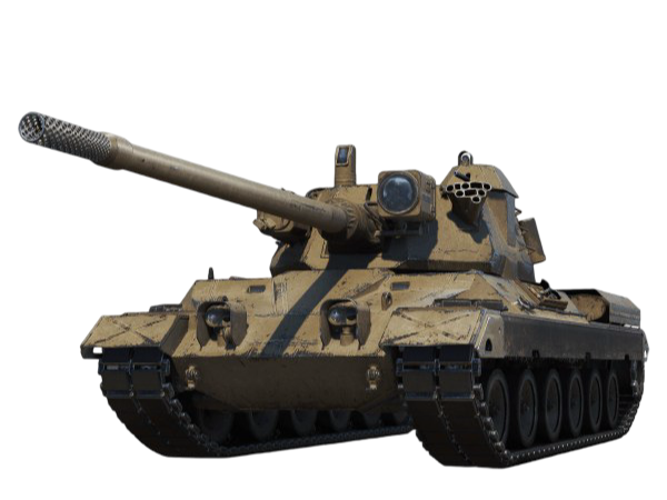 SPHT: ПРЕМИУМ