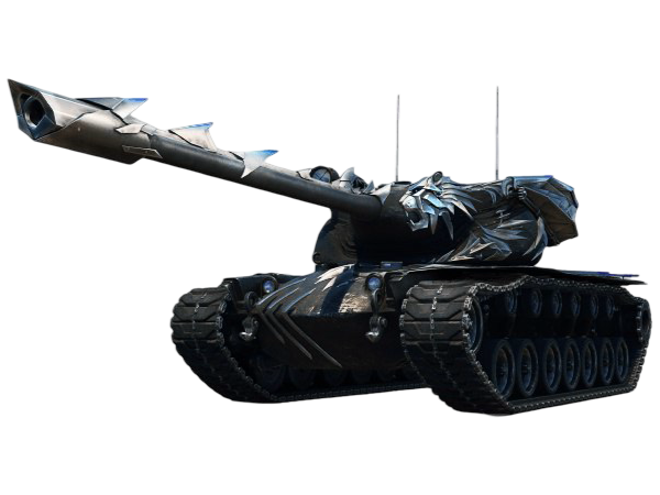 STINGER: ПРЕМИУМ